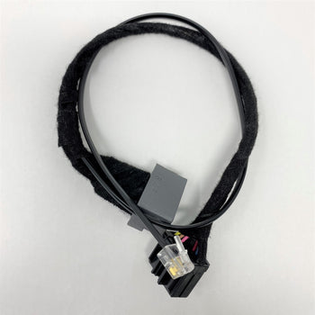 11-13 Dodge Durango Radar Detector Harness